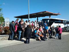2017 03 25 PELERINAGE A SAN DAMIANO (2)